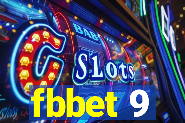 fbbet 9